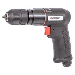 Пистолетная композитная пневмодрель BYEMAX BM-76-7100-02 - фото 15976768
