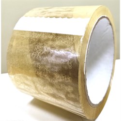 Упаковочная лента NewLine 01062 - фото 15976964