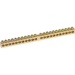 Шина ЭРА NO12236 PEN - фото 15977072