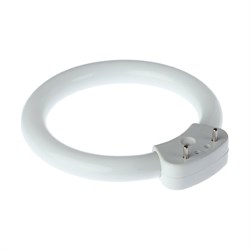 Лампа для осветителя кольцевого Микромед 10504 - фото 15977149