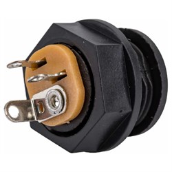 Разъем питания Pro Legend PL2323 - фото 15977470