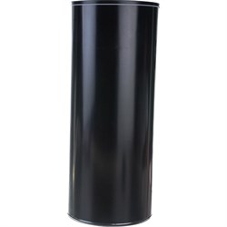 Урна ТИТАН МЕТА Мета 250 - фото 15978005