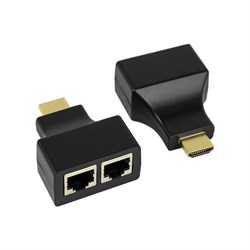 Удлинитель REXANT 17-6916 - фото 15978379