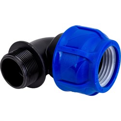 Компрессионный отвод VALFEX 1210012450112 - фото 15978779