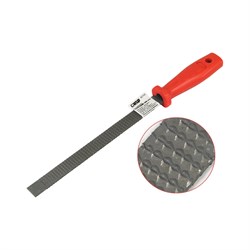 Рашпиль USP Usp 42750 - фото 15979109