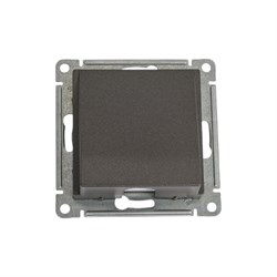 Вывод кабеля Systeme Electric AtlasDesign - фото 15979177