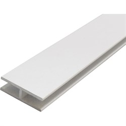 Алюминиевый двутавр ПилотПро 19783 - фото 15980170