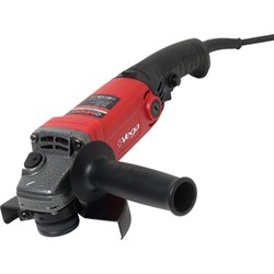 Болгарка (ушм) VEGA VG1300 - фото 15980313