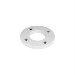 Фланец VALFEX 10188110 127-0183 - фото 15980416