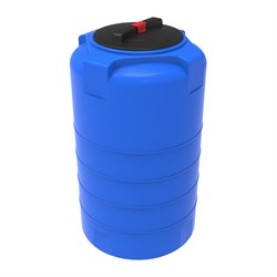 Емкость ЭкоПром T 200 - фото 15980441