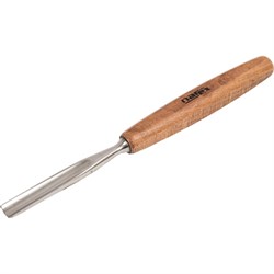 Резец по дереву Narex профи - фото 15980481