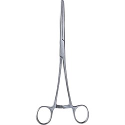 Прямой монтажный зажим REXANT 12-4343-8 - фото 15980524