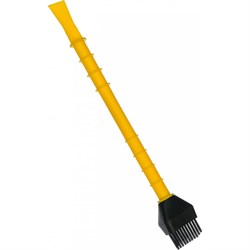 Кисть для клея Titebond TB Titebrush - фото 15980941