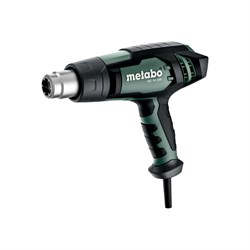 Фен Metabo HG 16-500 - фото 15982204