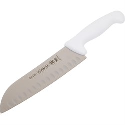 Нож Tramontina Professional Master - фото 15982279