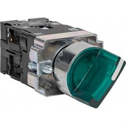 Переключатель EKF BD21 PROxima - фото 15983573