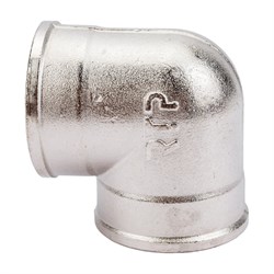 Угольник RTP 25180 - фото 15984018