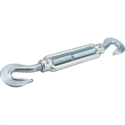 Талреп TOR 123241 - фото 15984703