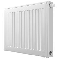 Панельный радиатор Royal Thermo VENTIL COMPACT VC21-500-1000 - фото 15985032