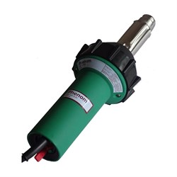 Сварочный аппарат для насадок Rotorica PHENOM - фото 15986020