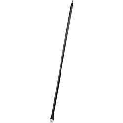 Строительный лом STAYER 21622-12_z01 - фото 15987262