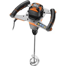 Миксер AEG 4935498747 - фото 15987369