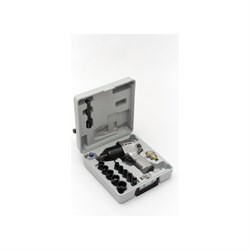 Пневматический гайковерт ARMA SR-231 - фото 15987529