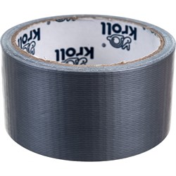 Лента Kroll 4607190400878 - фото 15987784
