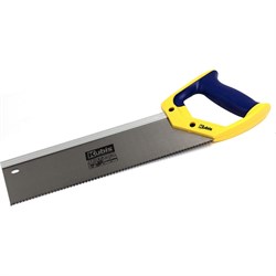 Пасовочная ножовка KUBIS KATANA - фото 15987809