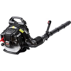 Бензиновая воздуходувка Elitech hd bp 5319r - фото 15987900