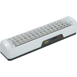 Светильник IEK ДБА 3928 - фото 15988003