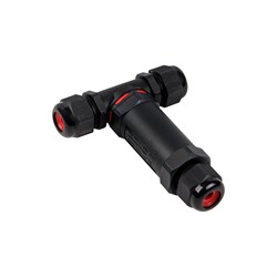 Кабельный коннектор EKF FreeTools - фото 15988235