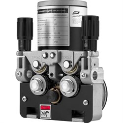 Механизм подачи проволоки ПТК 15KGSSJ-DA02 - фото 15989473