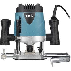 Фрезерный станок OASIS PF-150 - фото 15989490