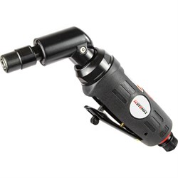 Пневматическая угловая бормашина BYEMAX BM-55-5227 - фото 15989741