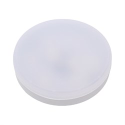 Светодиодная лампа ВКЛЮЧАЙ PREMIUM - фото 15990291