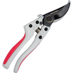 Секатор INTERTOOL Prof - фото 15990389