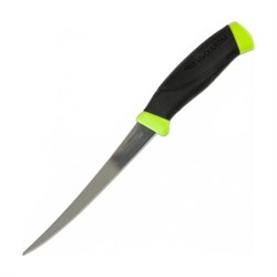 Нож MoraKNIV Fishing Comfort Fillet 155 - фото 15990487