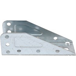 Консоль DKC BBM 5010 - фото 15990560