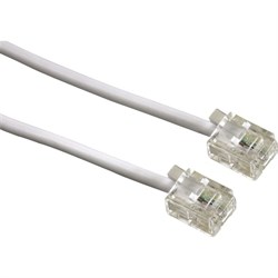 Телефонный удлинитель Pro Legend PL1202 - фото 15990901