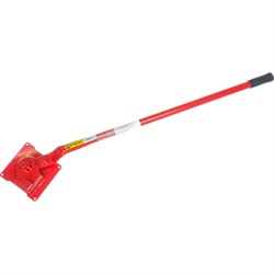 Ручной станок для гибки арматуры Afacan 16PT - фото 15991296