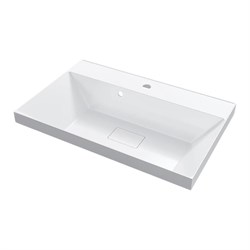 Раковина для ванной uperwood Classic New - фото 15991483