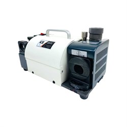 Станок для заточки сверл FABTEC MR-13A - фото 15991551