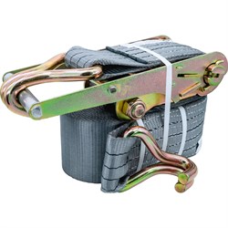 Стяжной ремень Gigant SR 10/10,5 - фото 15992068