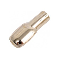 Полкодержатель-лопаточка TECH-KREP 127463 - фото 15992329