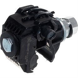 Прокалывающий ответвительный зажим EKF P1X-95 PROxima - фото 15992732