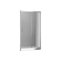 Душевая дверь Aquanet Alfa NAA6121 120 - фото 15992795