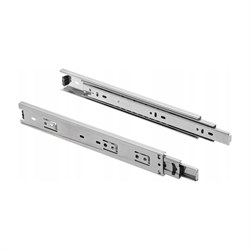 Шариковые направляющие TECH-KREP 130866 - фото 15993134