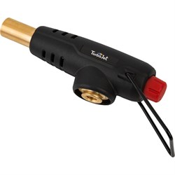 Горелка Turbojet TJ900-PB - фото 15993375