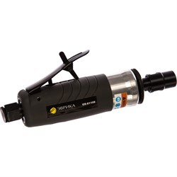 Профессиональная пневмобормашинка Эврика ER-81108 - фото 15993474